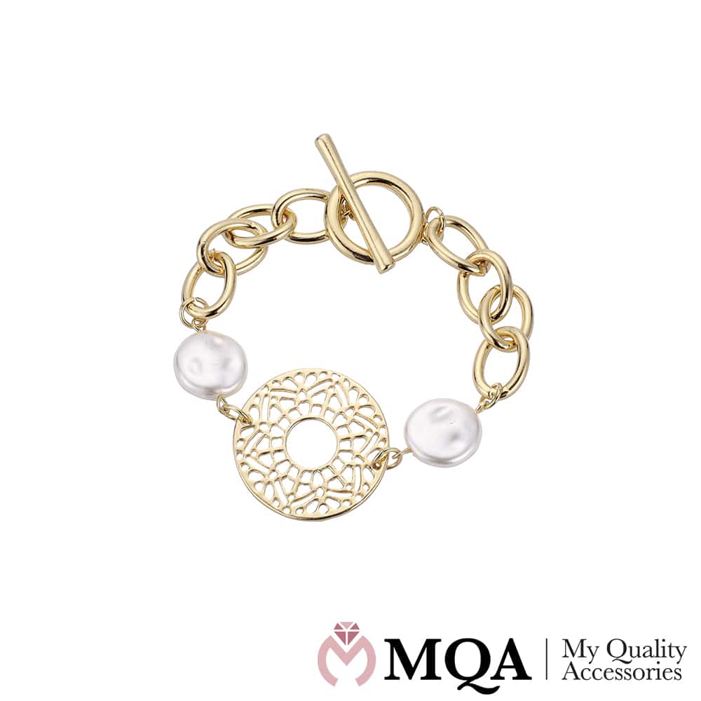 Armband