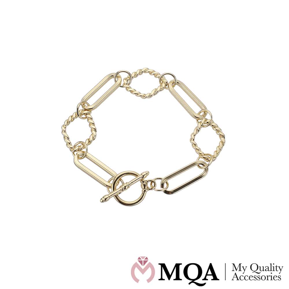 Armband