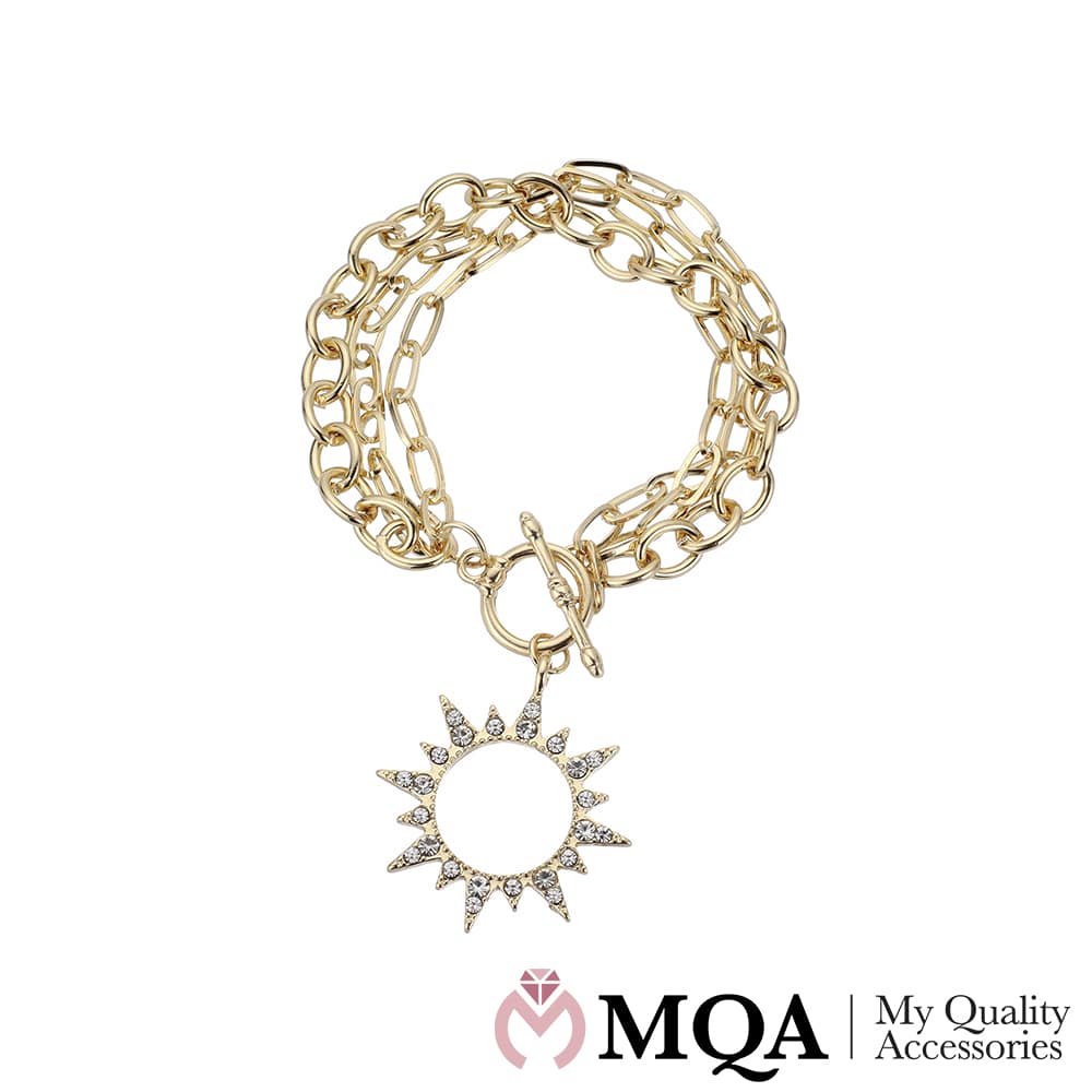 Armband