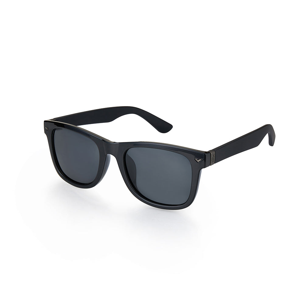 Sonnenbrillen in vielen Designs – von klassisch bis trendy!