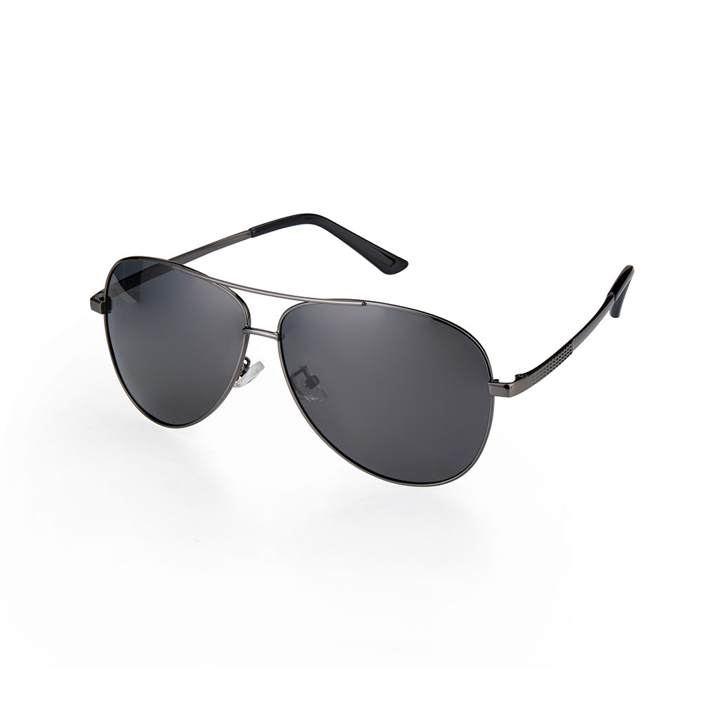 Sonnenbrillen in vielen Designs – von klassisch bis trendy!