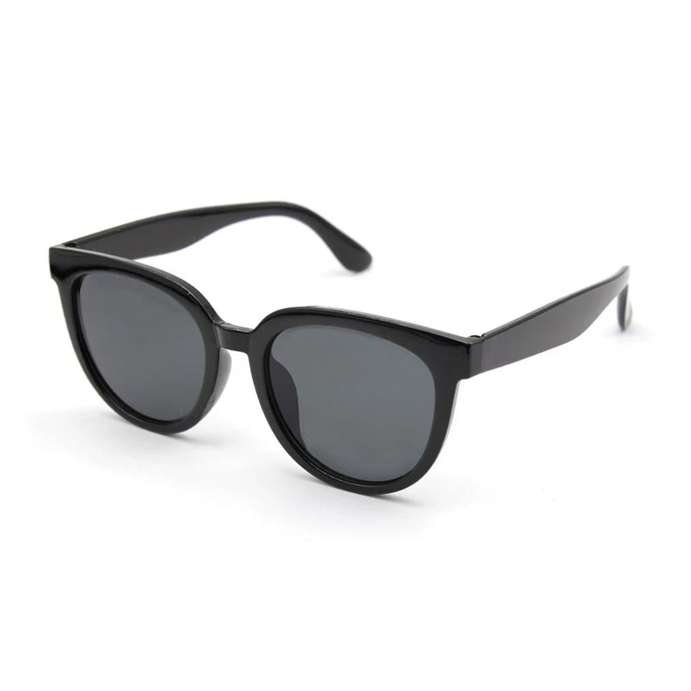 Sonnenbrillen in vielen Designs – von klassisch bis trendy!