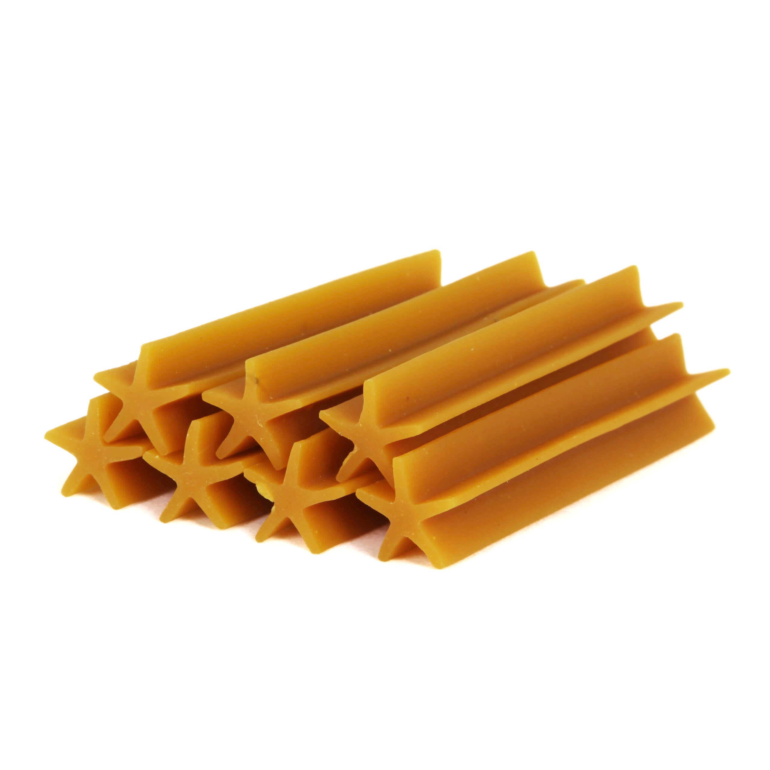 Dental-Kauknochen für Hunde – gesunder Mund & frischer Atem (7x4) 560 g