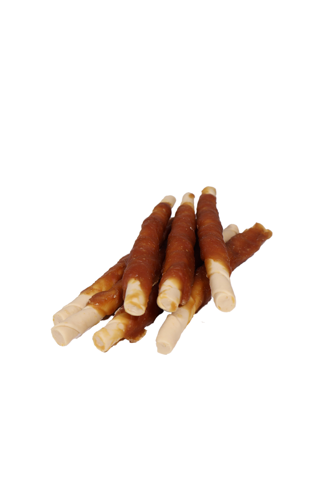 Treat Eaters – Kausnacks mit Lammfleisch 100 g