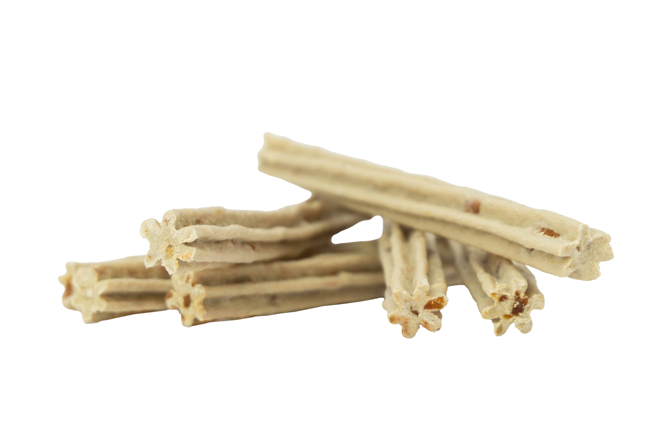 Treat Eaters Dental Chews – Zahnpflege-Snacks für Hunde 80 g