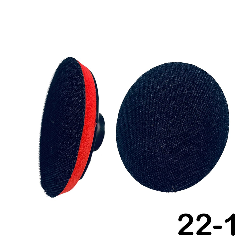 Reinigungsbürsten - 4-in-1, 12-in-1 oder 22-in-1