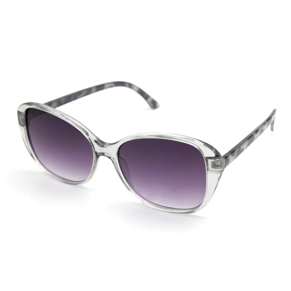 Sonnenbrillen in vielen Designs – von klassisch bis trendy!