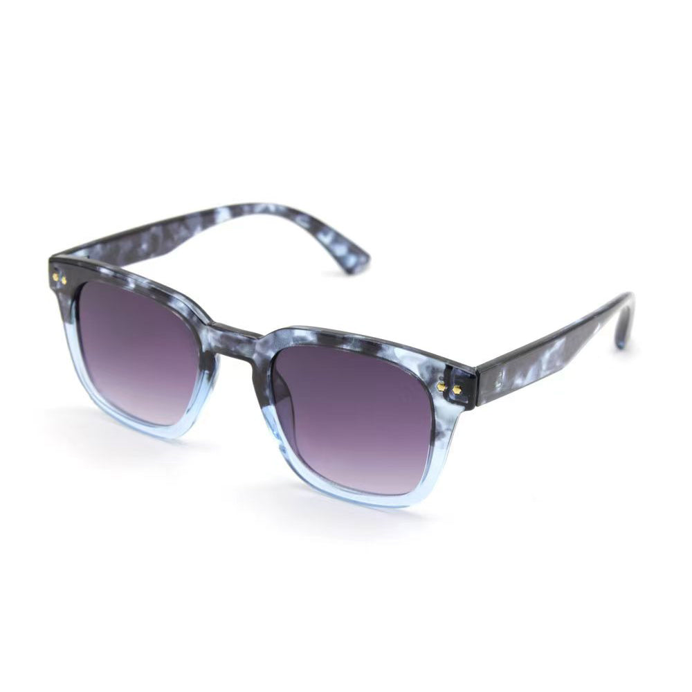 Sonnenbrillen in vielen Designs – von klassisch bis trendy!