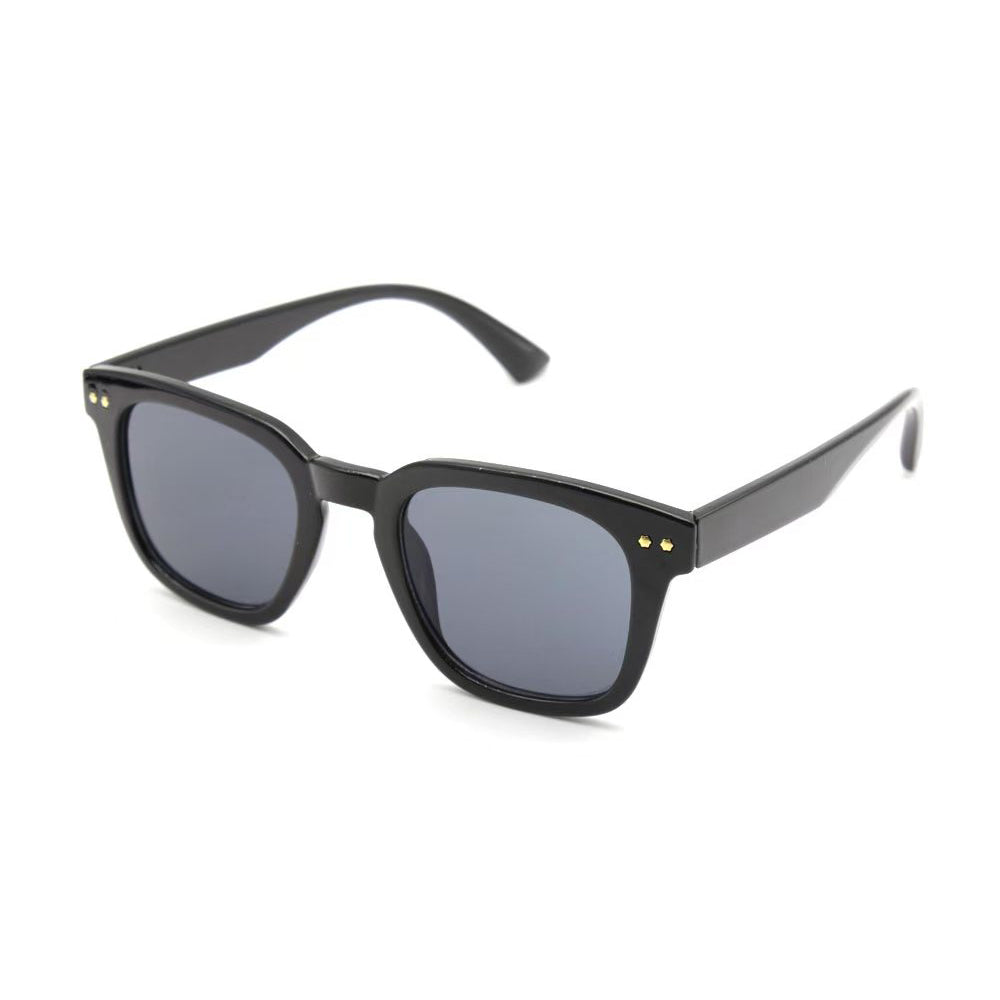 Sonnenbrillen in vielen Designs – von klassisch bis trendy!