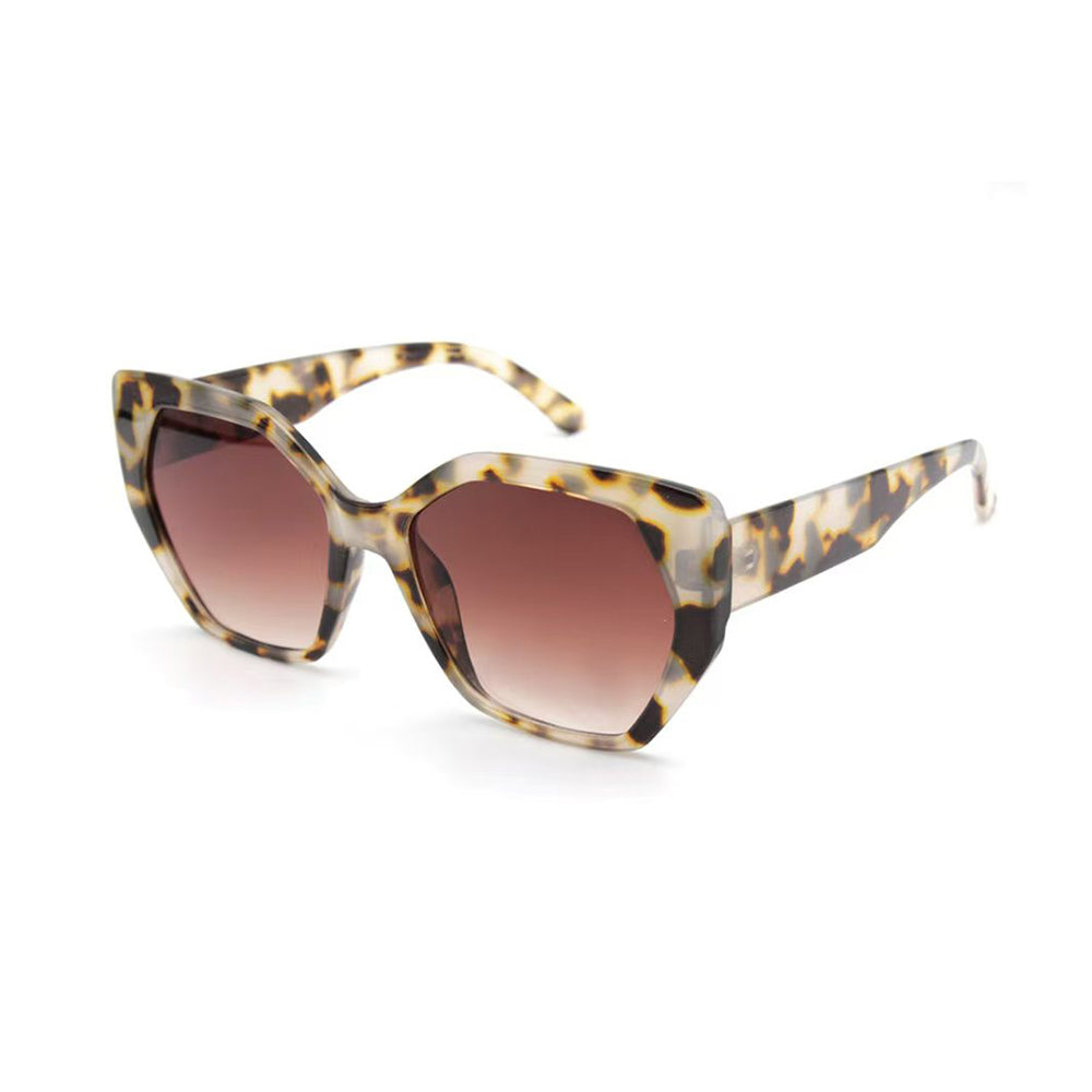 Sonnenbrillen in vielen Designs – von klassisch bis trendy!