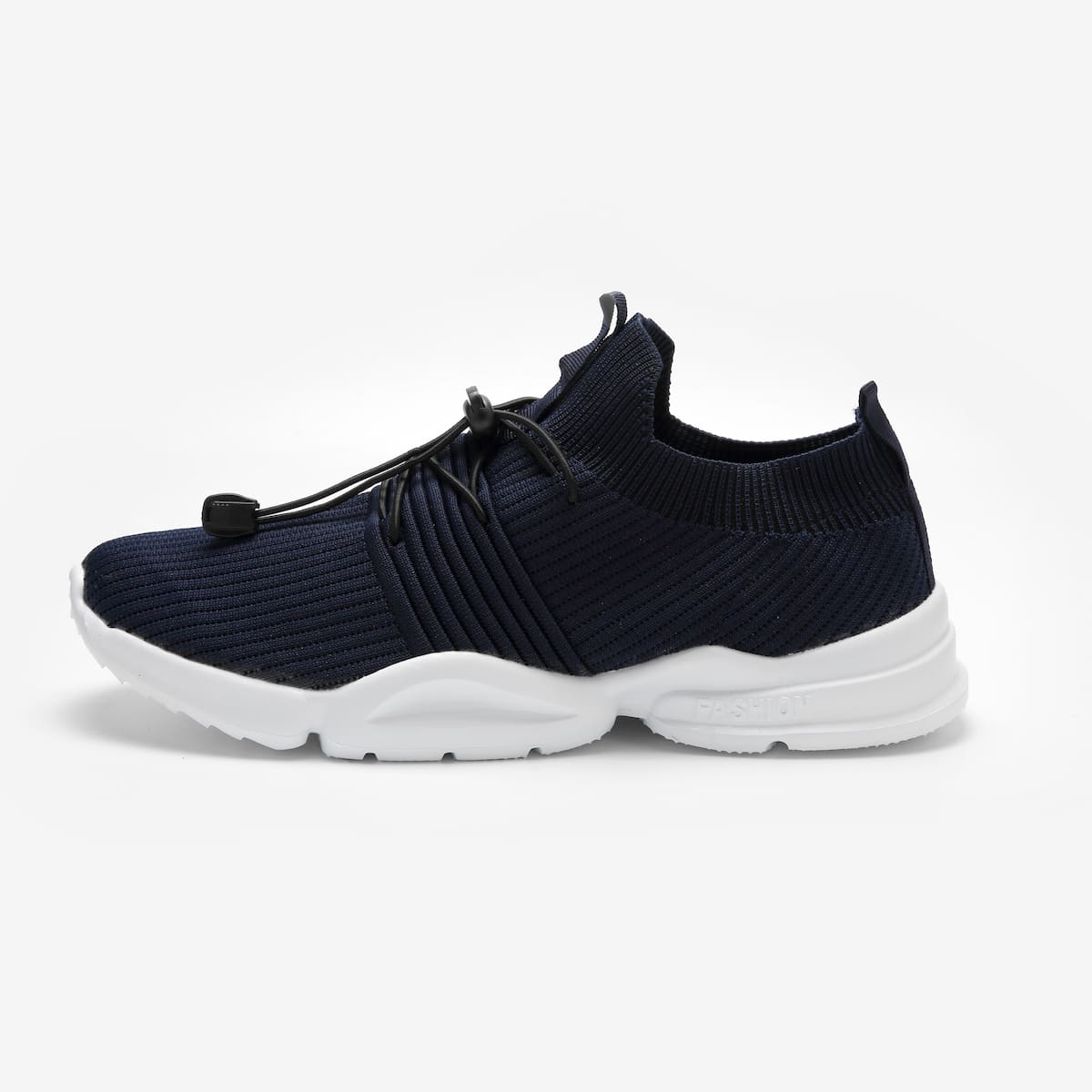 Sneakers Herren - Blau - Modell JH101