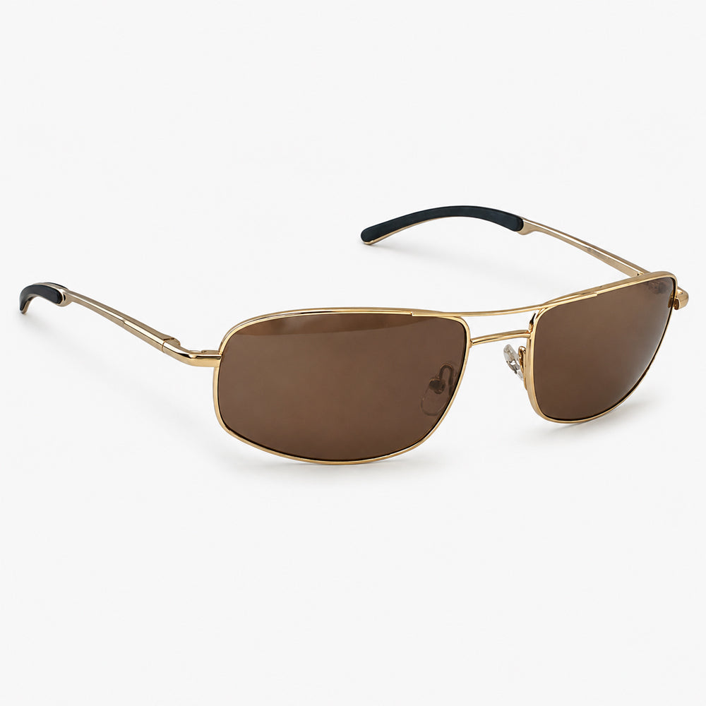 Barito Designer-Sonnenbrille - Modell William-A