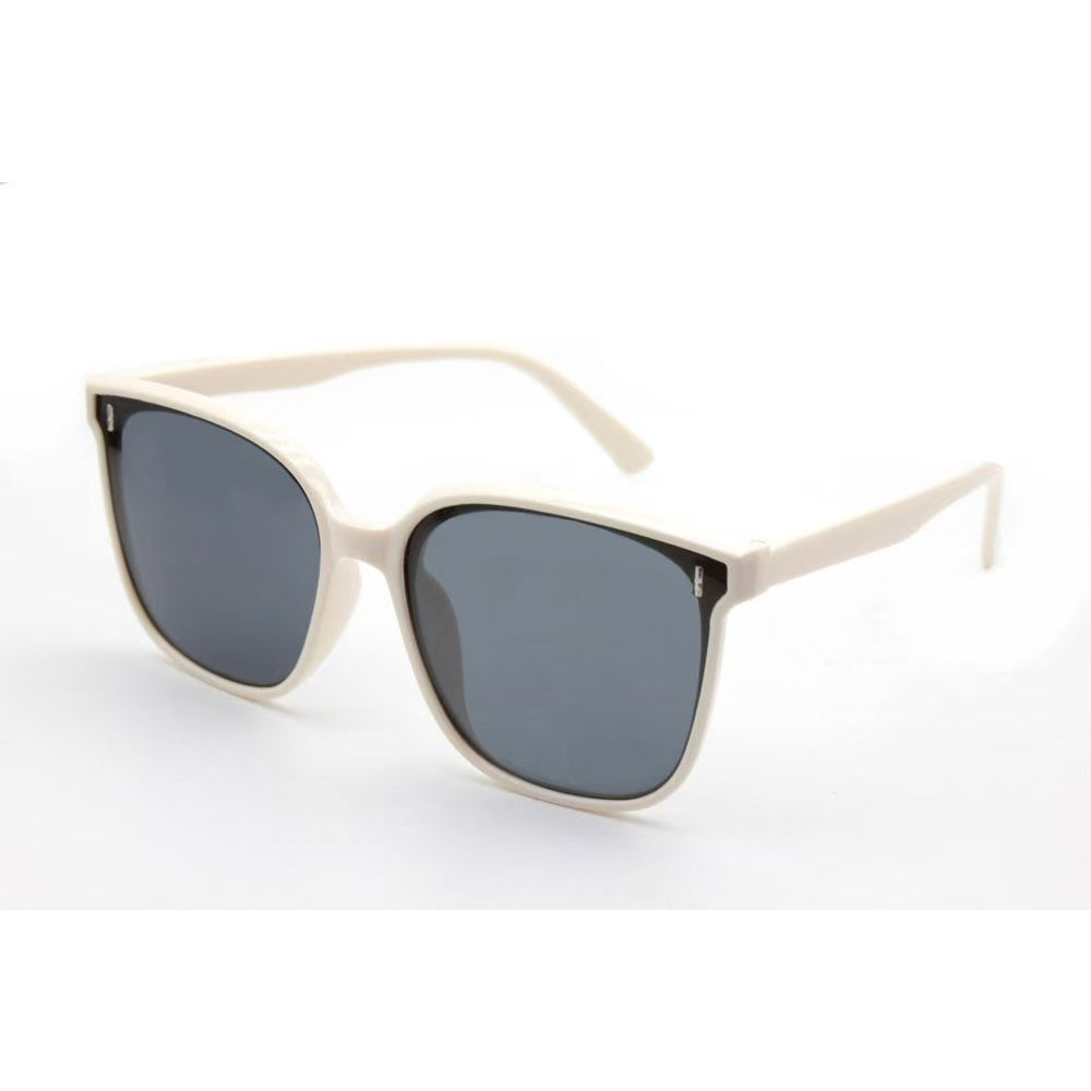 Sonnenbrillen in vielen Designs – von klassisch bis trendy!