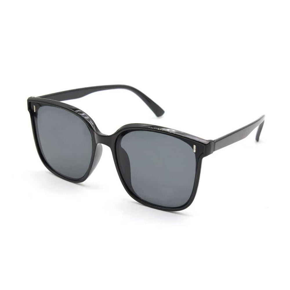 Sonnenbrillen in vielen Designs – von klassisch bis trendy!