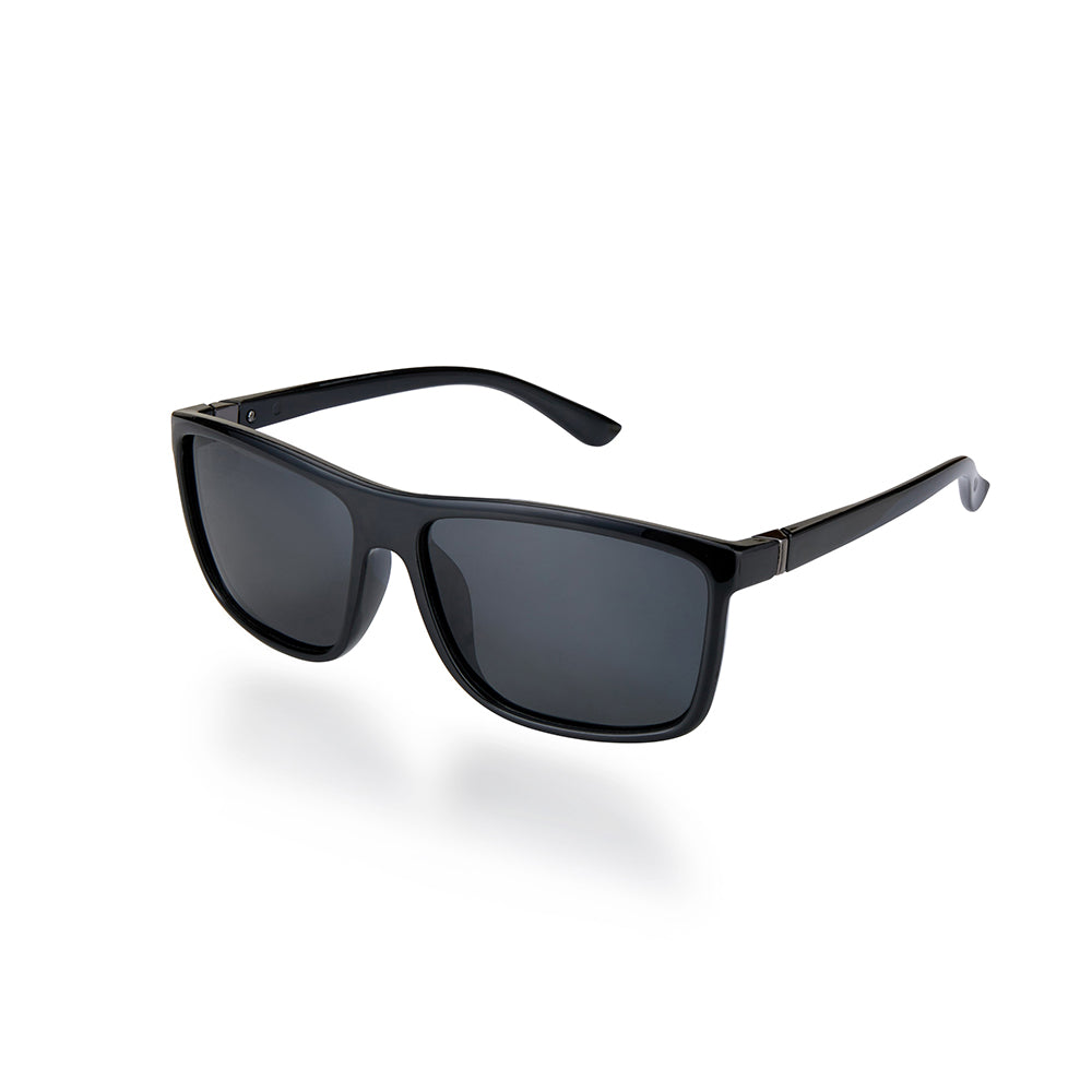 Sonnenbrillen in vielen Designs – von klassisch bis trendy!