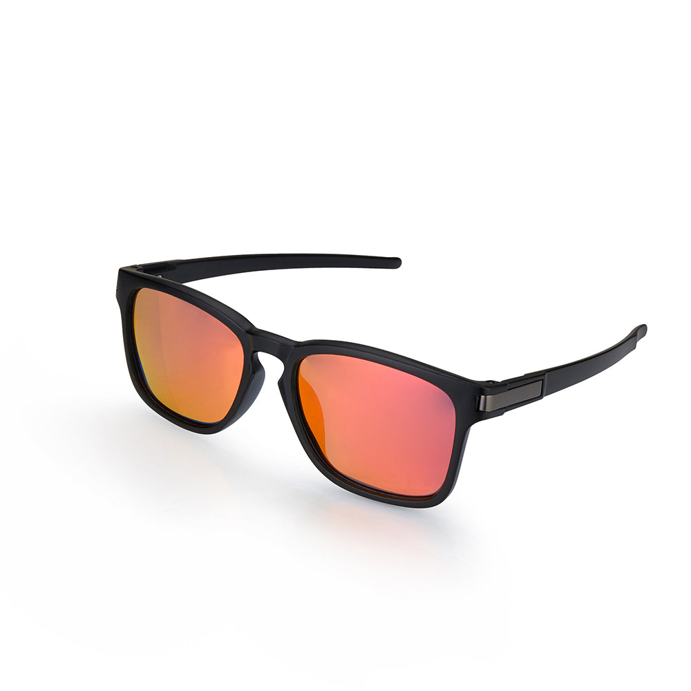 Sonnenbrillen in vielen Designs – von klassisch bis trendy!