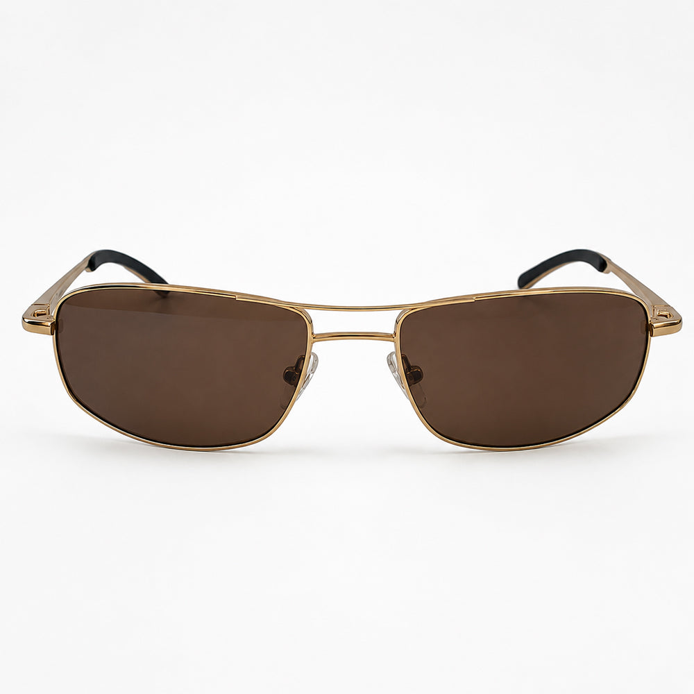 Barito Designer-Sonnenbrille - Modell William-A