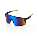 Sonnenbrillen mit stilvollem Design – Modell 66302
