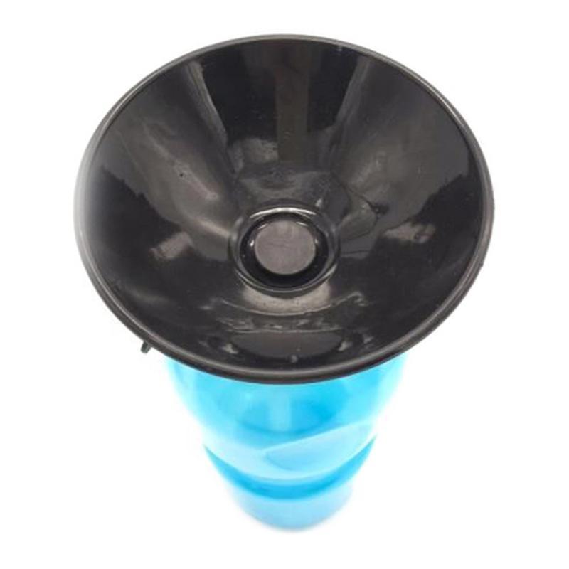 Aqua Dog Trinkflasche für Hunde