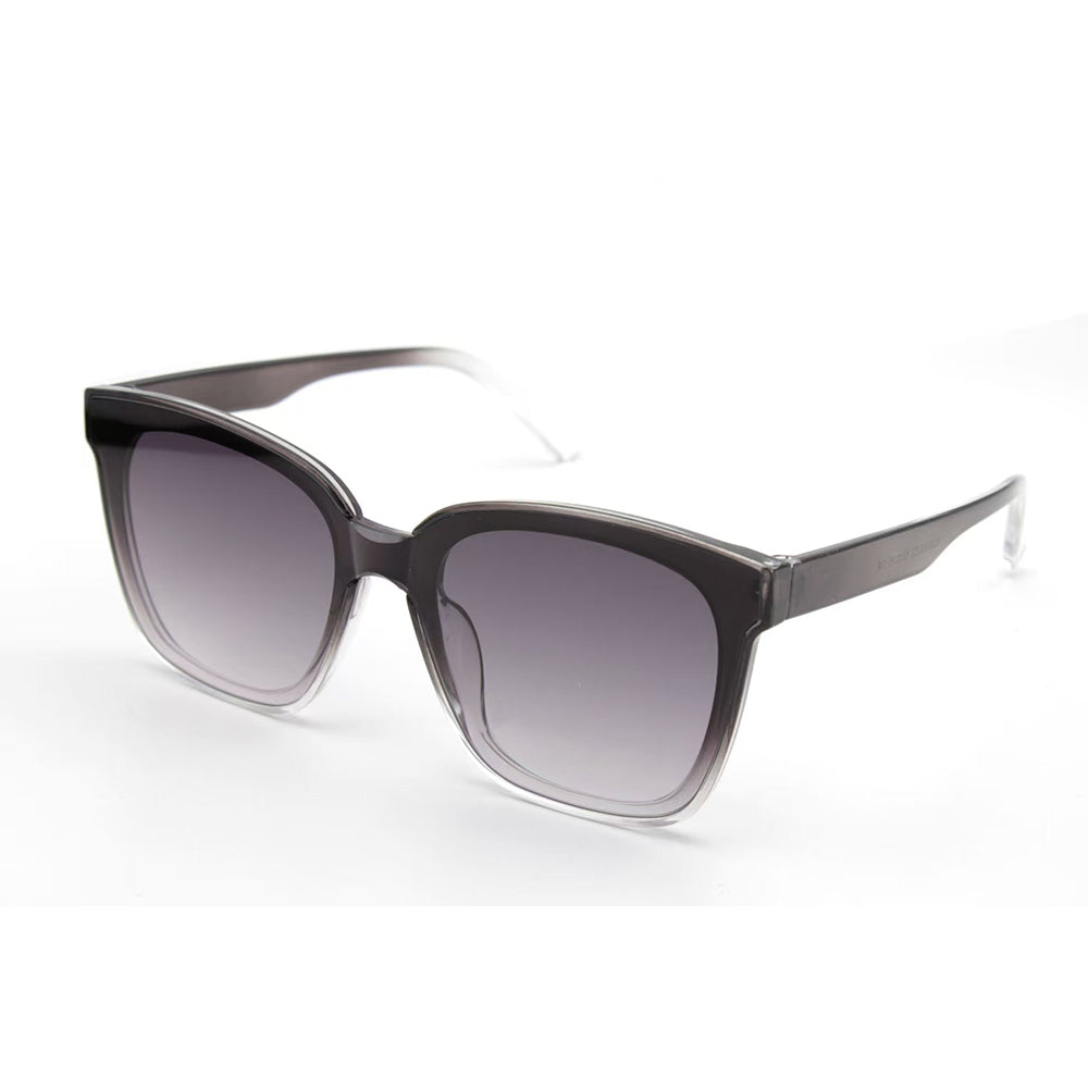 Sonnenbrillen in vielen Designs – von klassisch bis trendy!