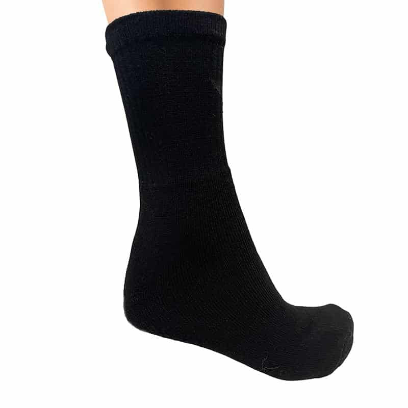 Tennissocken 15 Paar in Top-Qualität