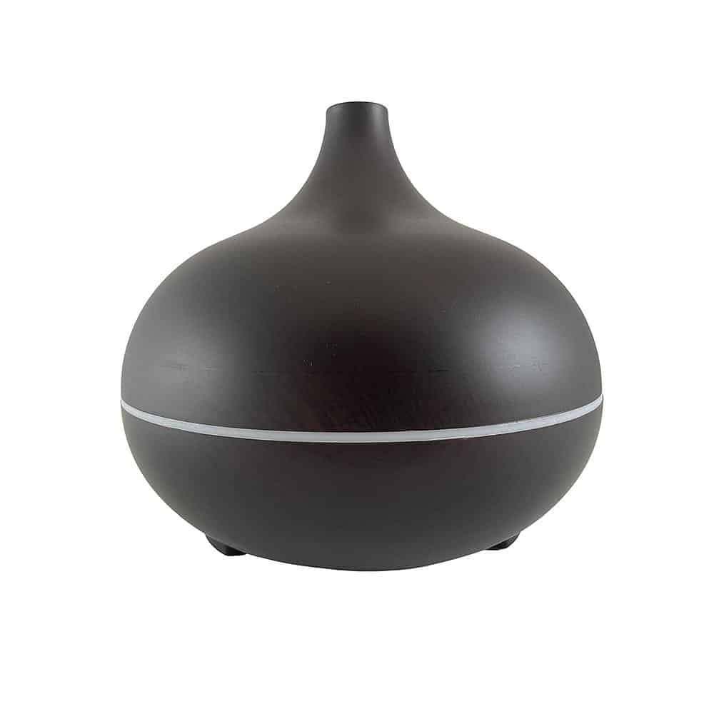 Aroma Diffuser - Stilvoll und schön - 300 ml.