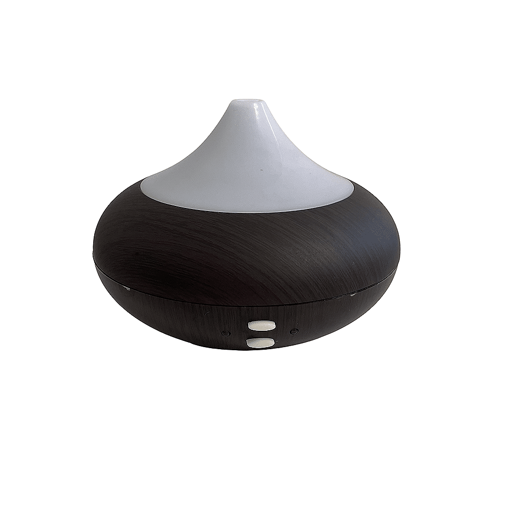 Aroma Diffusor - Weiß 125 ml.