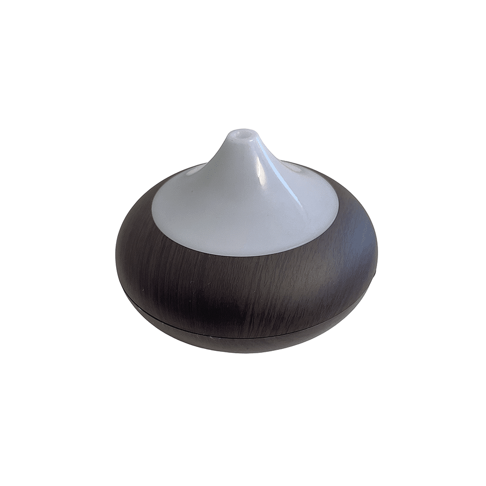 Aroma Diffusor - Weiß 125 ml.