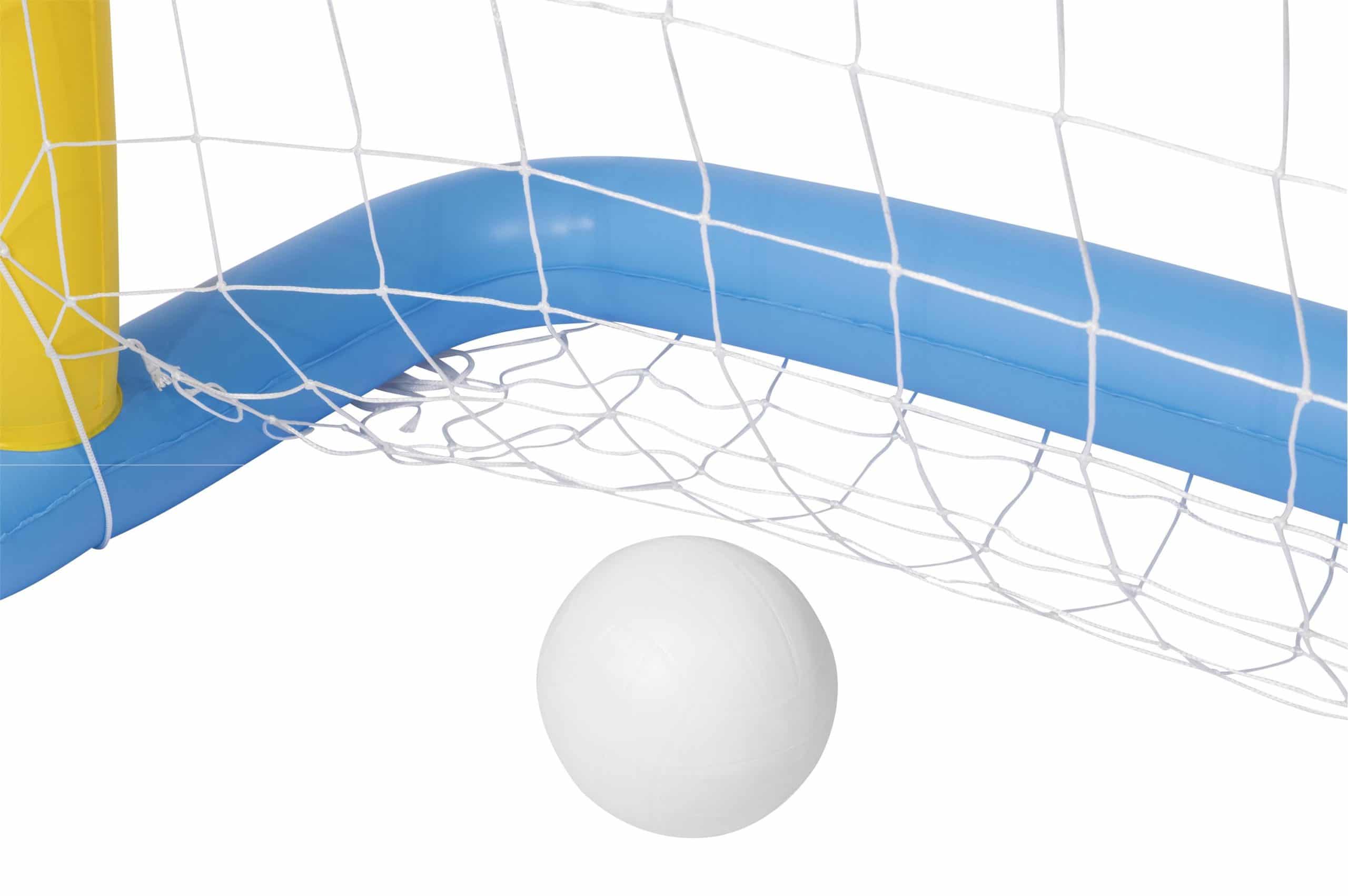 Aufblasbares Wasserball-Set von Bestway