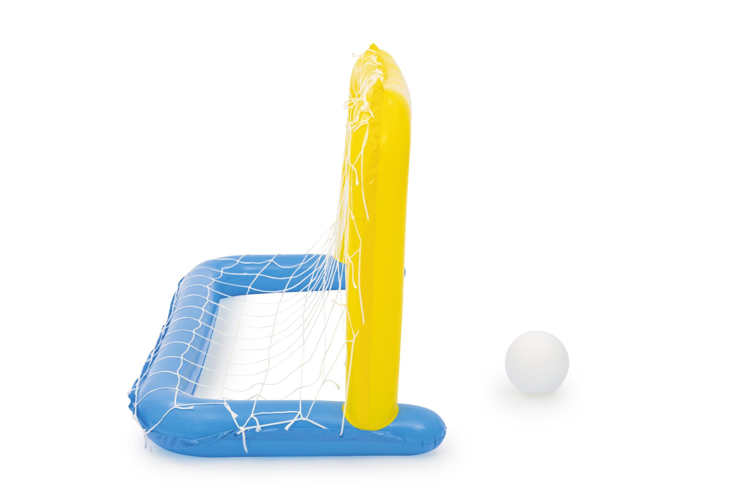 Aufblasbares Wasserball-Set von Bestway