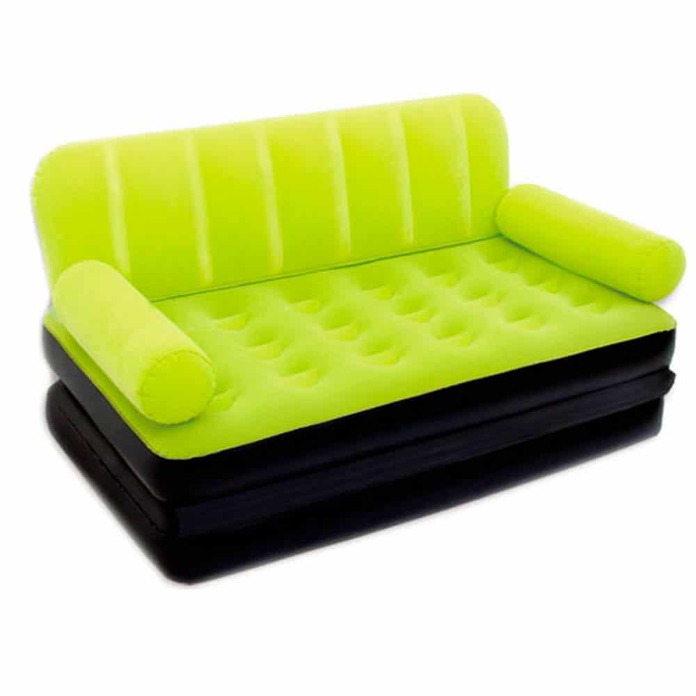 Aufblasbares Schlafsofa von Bestway