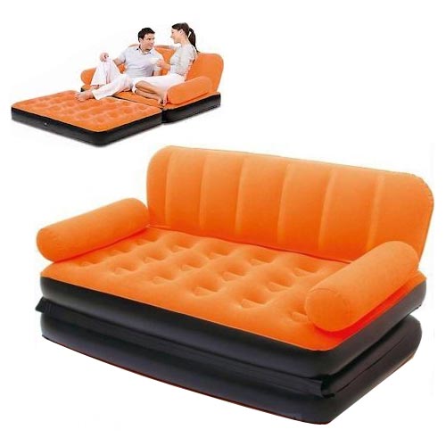 Aufblasbares Schlafsofa von Bestway