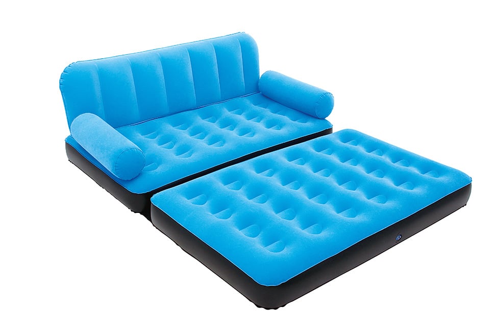 Aufblasbares Schlafsofa von Bestway