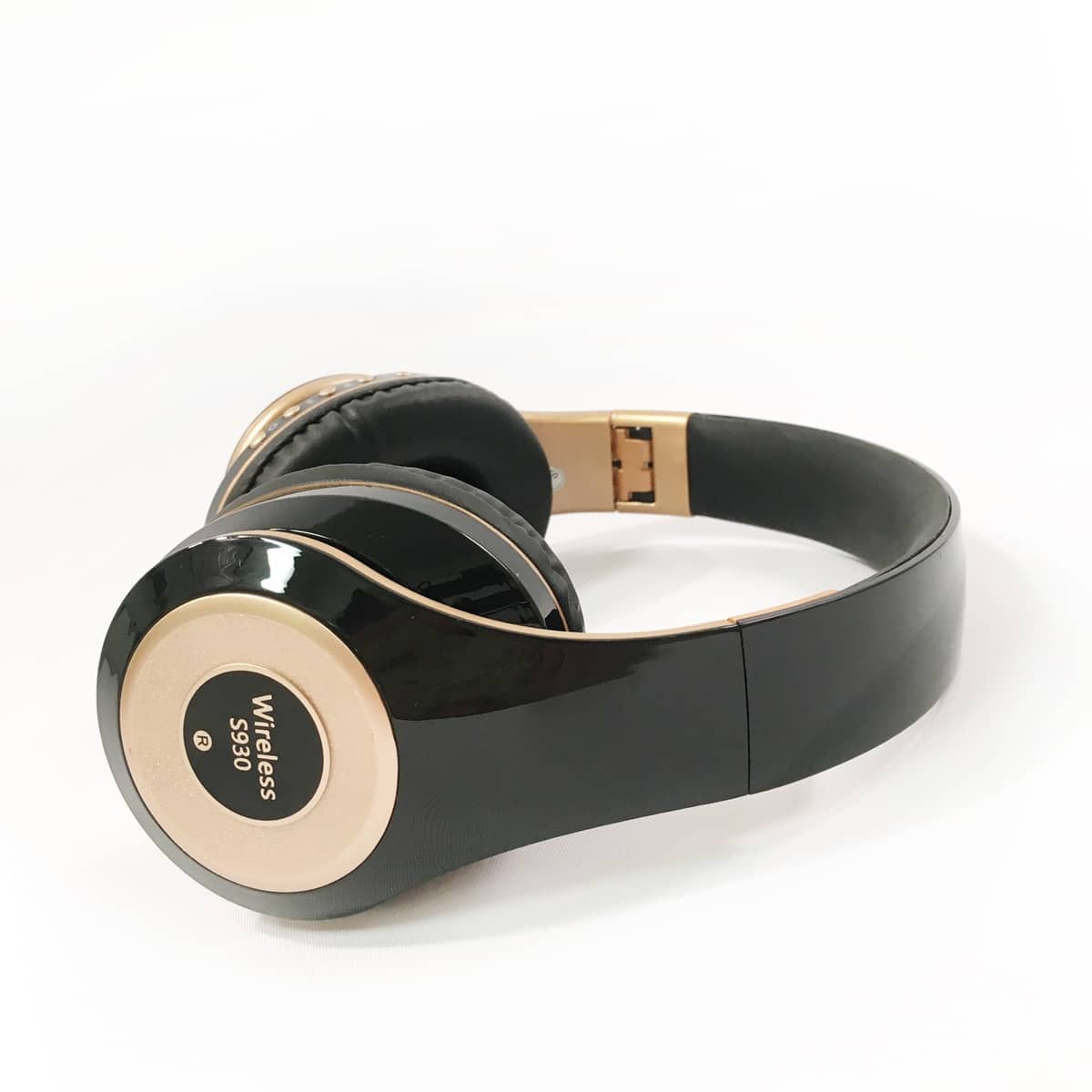 Bluetooth Kopfhörer S930