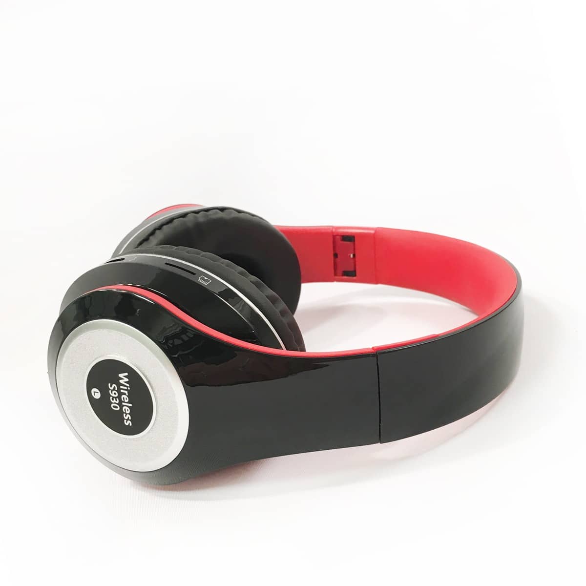 Bluetooth Kopfhörer S930