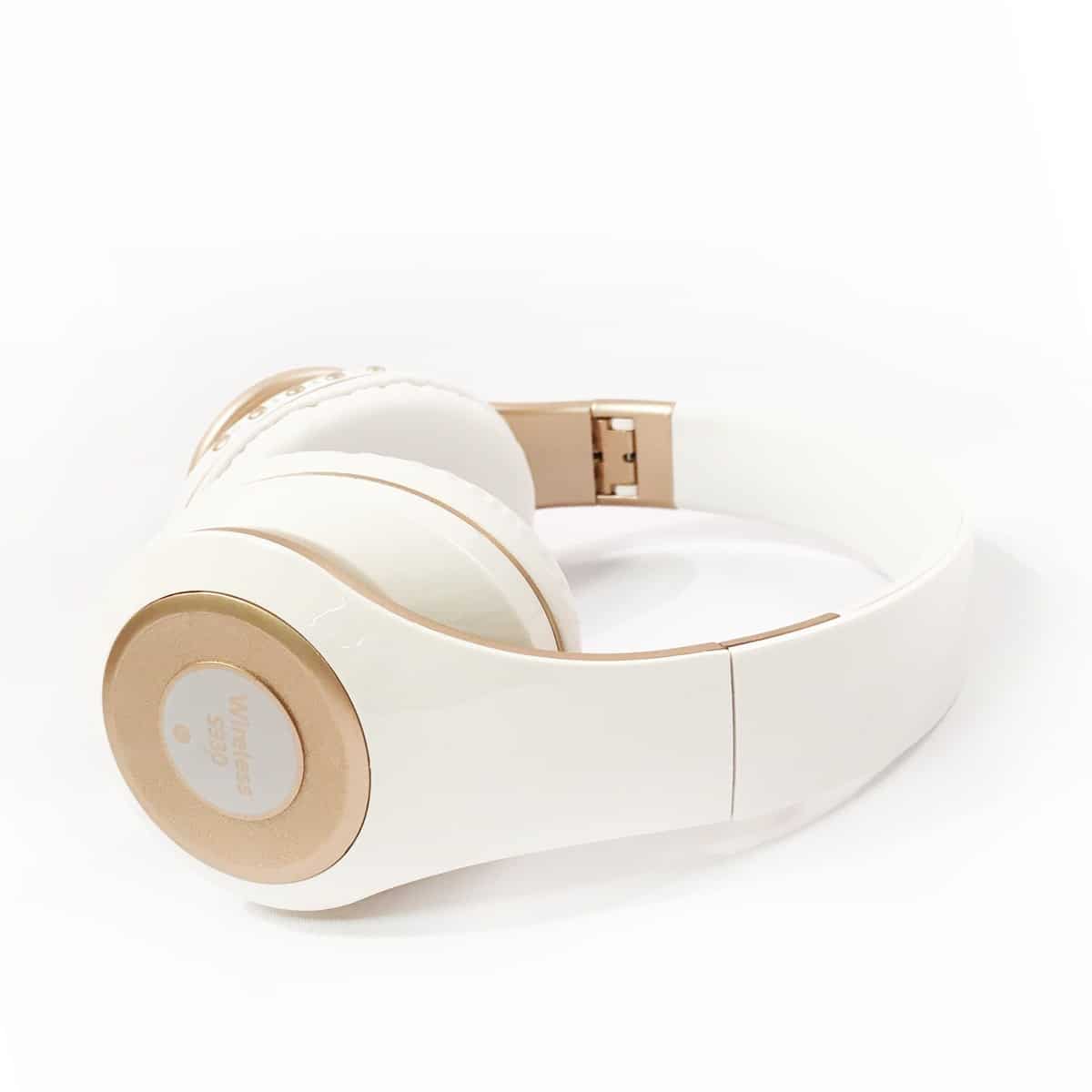 Bluetooth Kopfhörer S930