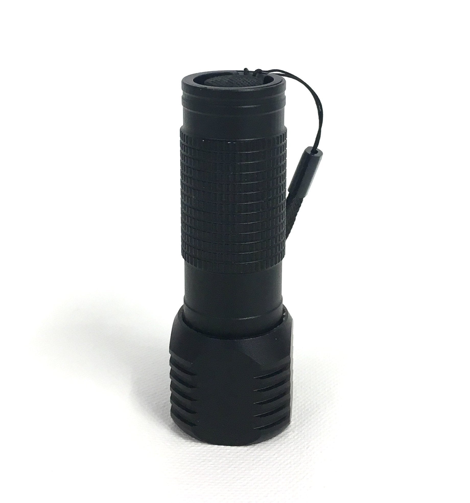 Mini-LED-Taschenlampe
