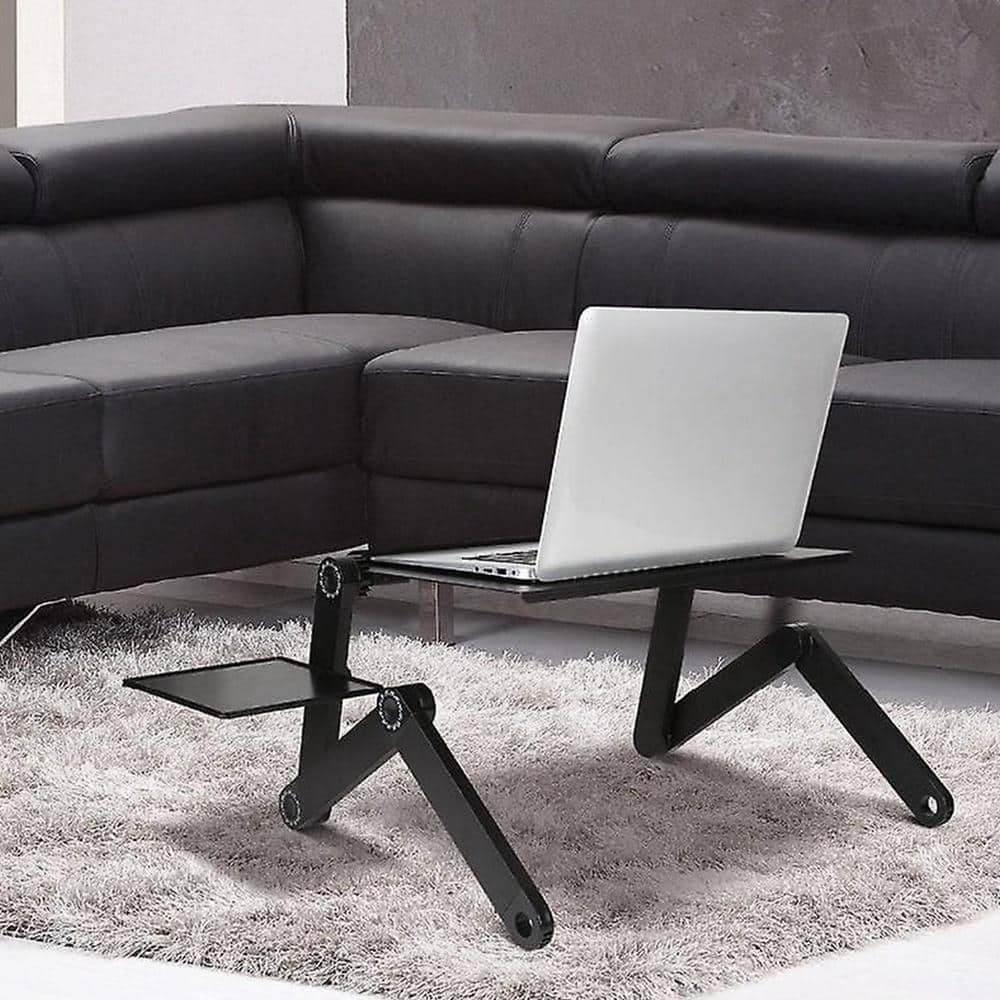 Verstellbarer Laptoptisch