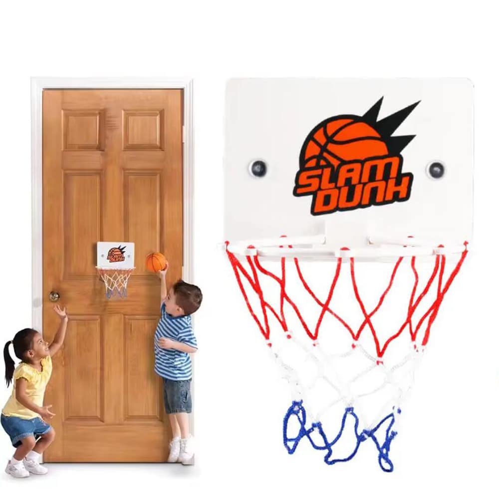 Mini-Basket inkl. Ball