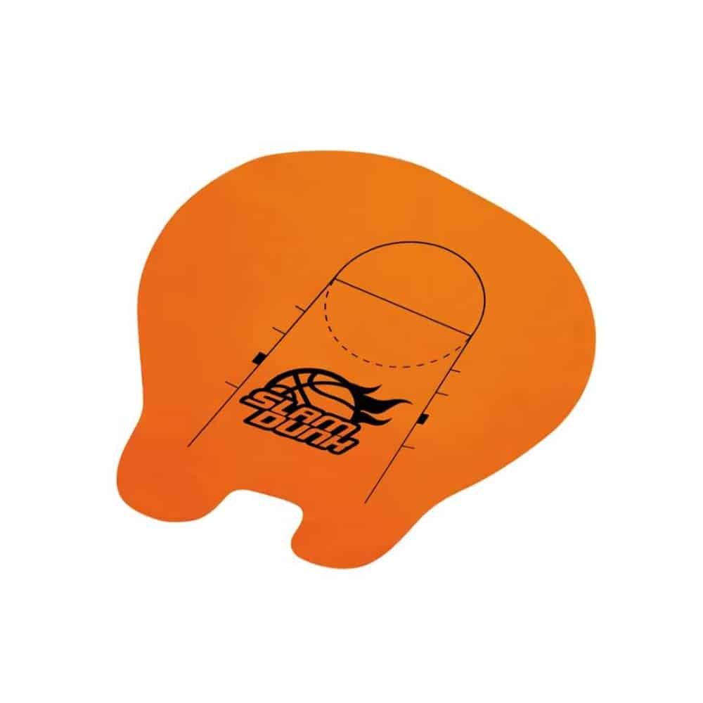 Mini-Basket inkl. Ball