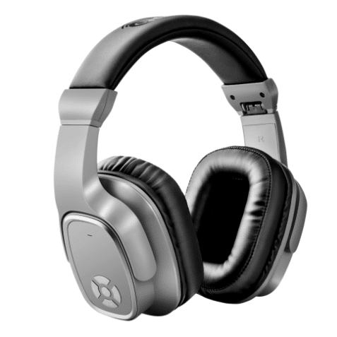 OneDer Wireless Headset (wasserfest)