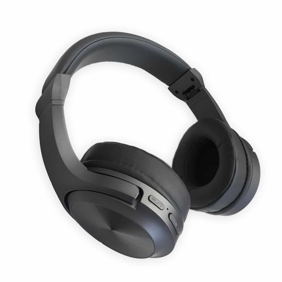 OneDer Kabelloses Headset S1 (wasserabweisend)