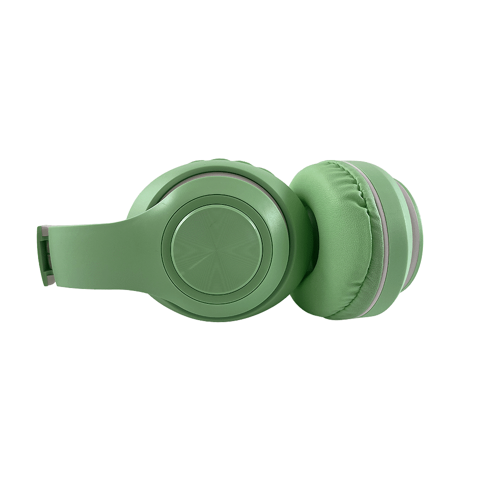 Bluetooth Headset mit Mikrofon P39 (mehrere Farben)
