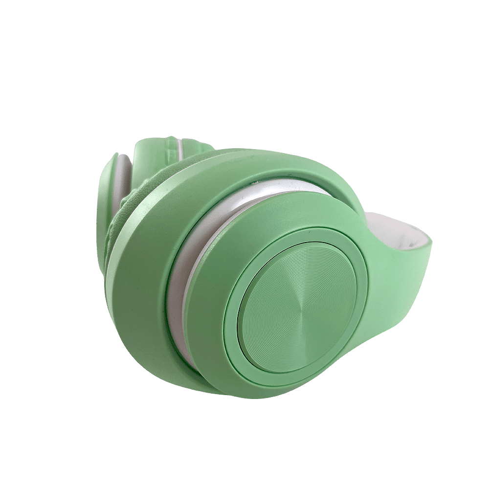 Bluetooth Headset mit Mikrofon P33 (mehrere Farben)