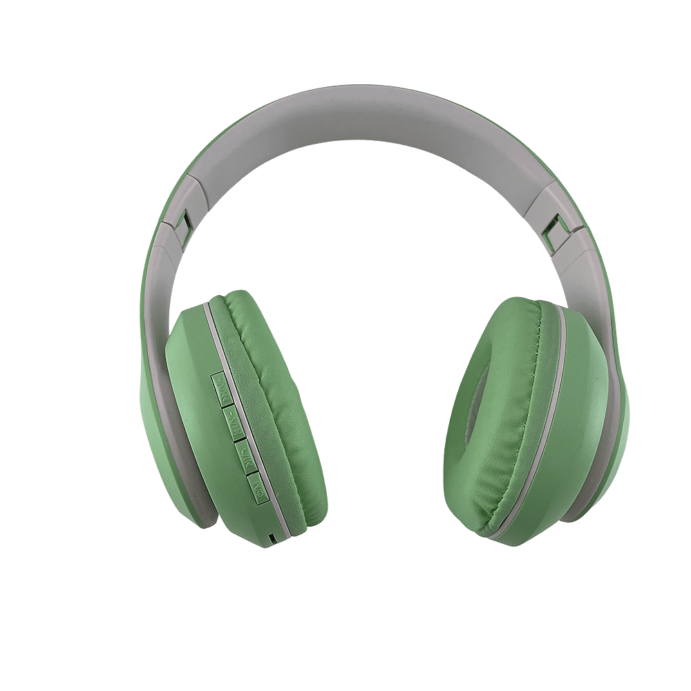 Bluetooth Headset mit Mikrofon P33 (mehrere Farben)
