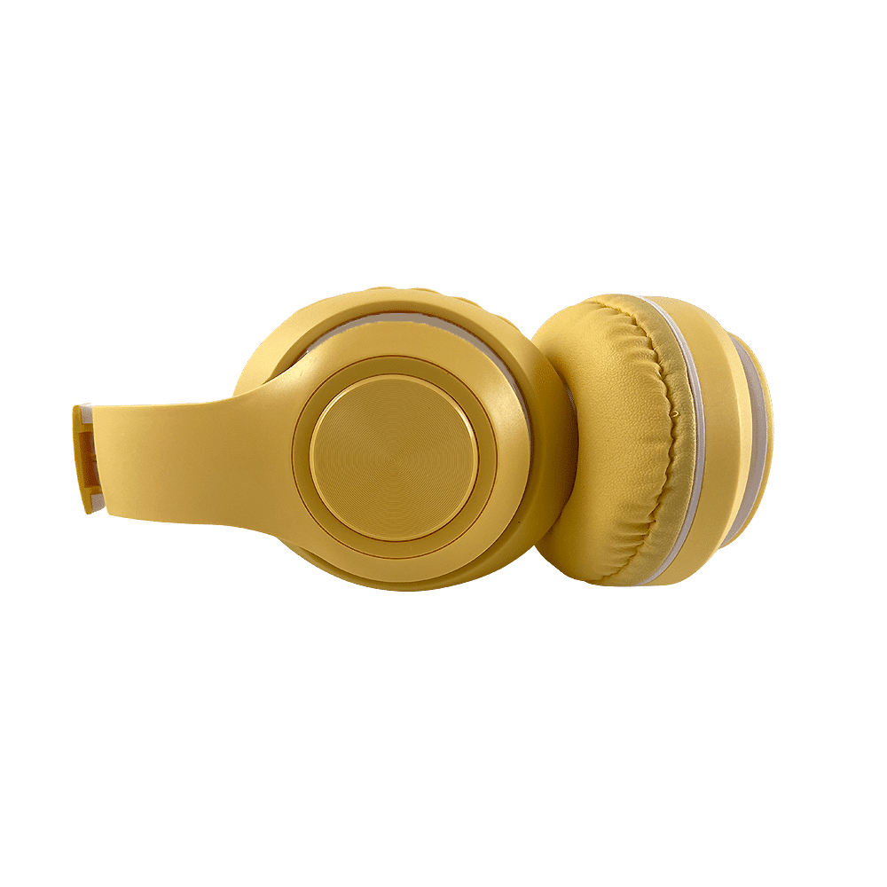 Bluetooth Headset mit Mikrofon P39 (mehrere Farben)