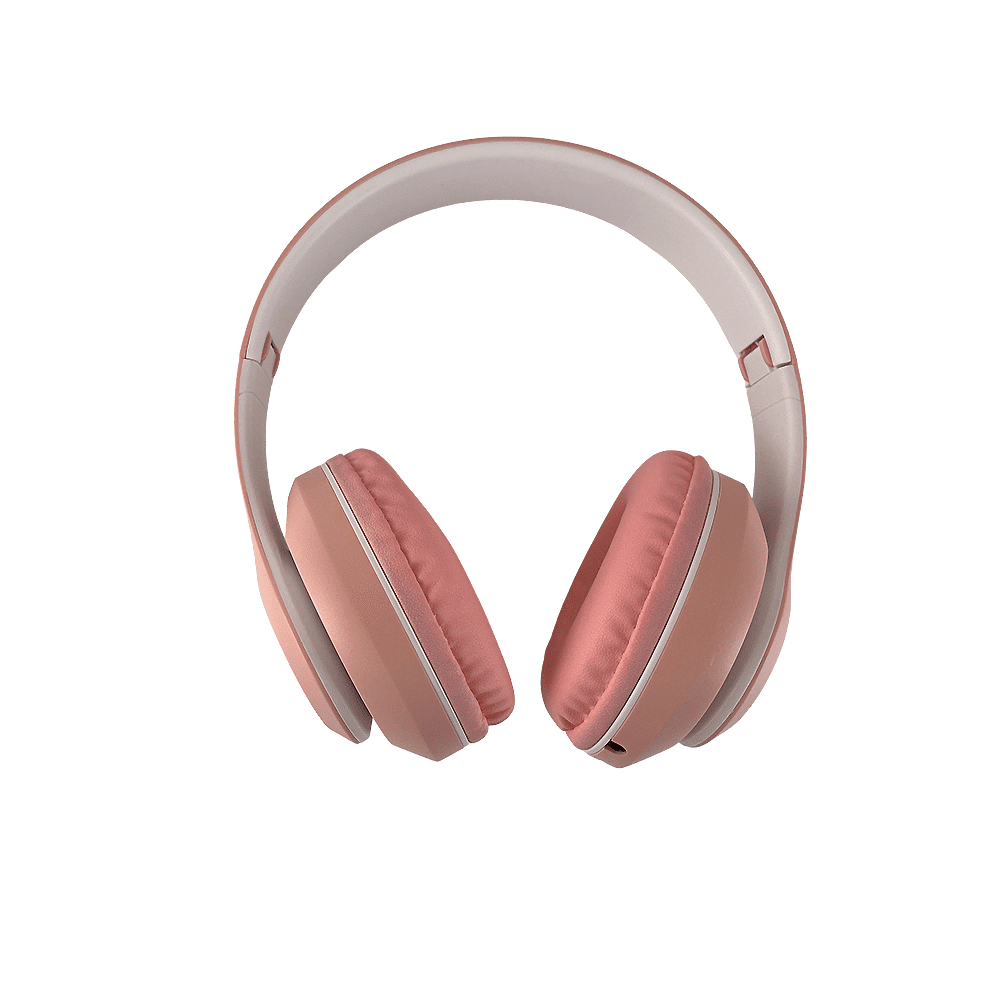 Bluetooth Headset mit Mikrofon P33 (mehrere Farben)