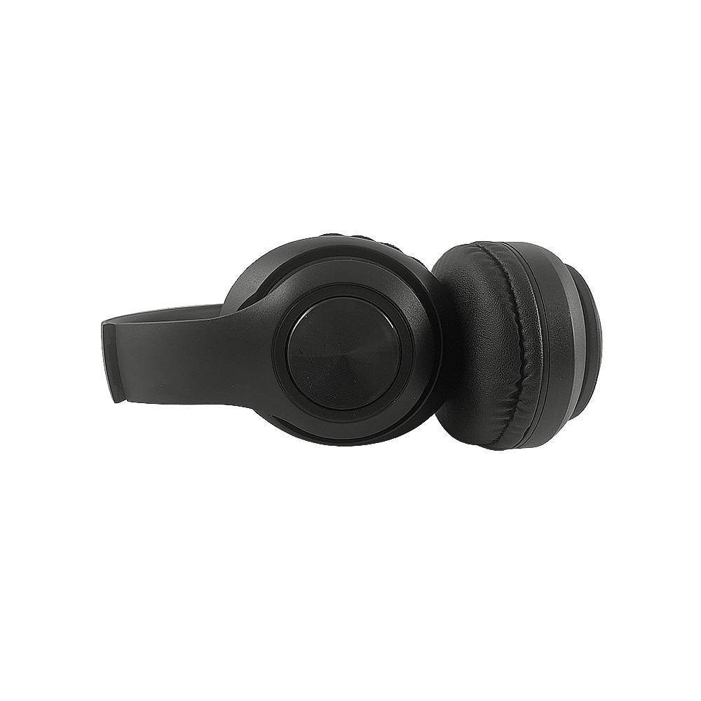 Bluetooth Headset mit Mikrofon P68 (mehrere Farben)