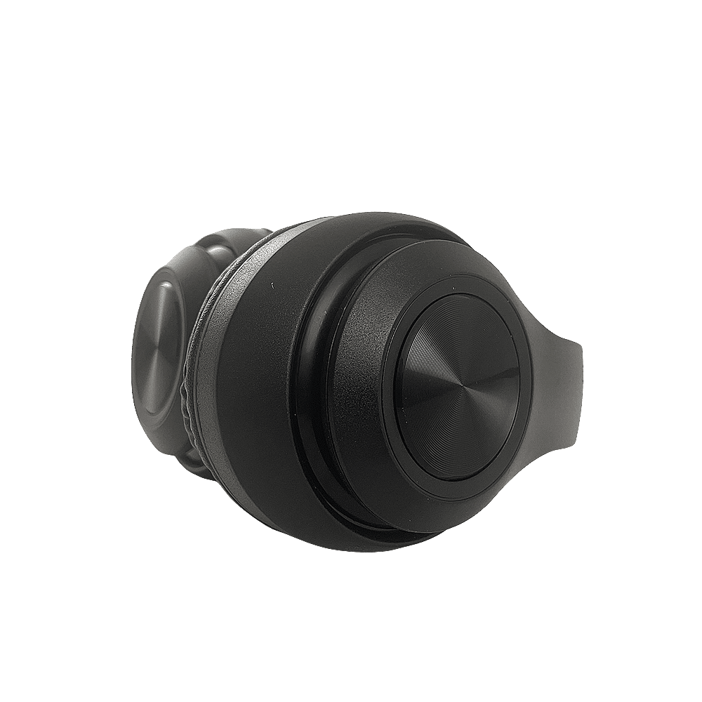 Bluetooth Headset mit Mikrofon P68 (mehrere Farben)