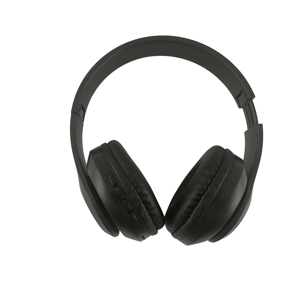 Bluetooth Headset mit Mikrofon P39 (mehrere Farben)